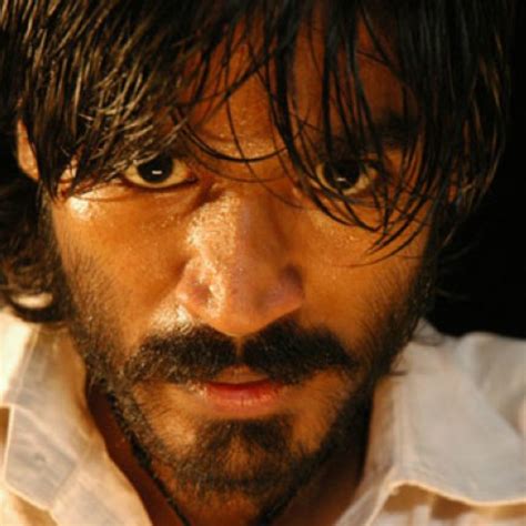 Pudhupettai: Unleashing Power .